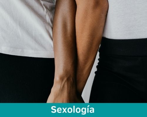 Psicoespai Sexlogía