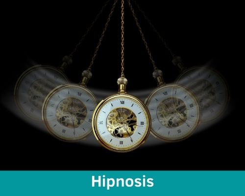 Hipnosis Psicoespai